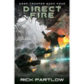 Direct Fire