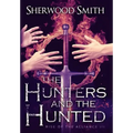 Rise of the Alliance III: The Hunters and the Hunted