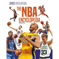 NBA Encyclopedia