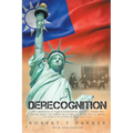 Derecognition: How Americans in Taiwan surmounted multiple crises and helped shape the Taiwan Relations Act when the U.S. broke diplomatic relations w
