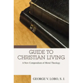 Guide to Christian Living