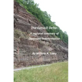The Catskill Delta: A regional summary of Devonian Sedimentation