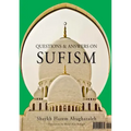 Questions and Answers on Sufism
