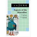 Aspects of the Masculine