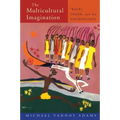 The Multicultural Imagination: "Race", Color, and the Unconscious