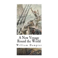 A New Voyage Round the World