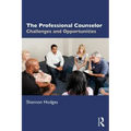 The Professional Counselor: Challenges and Opportunities