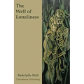 The Well of Loneliness