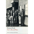 The Collected Plays