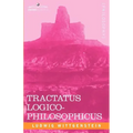 Tractatus Logico-Philosophicus