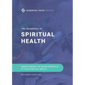 The Essentials of Spiritual Health
