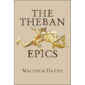 The Theban Epics