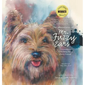 The Adventures of Mr. Fuzzy Ears: Searching for a Furry Friend