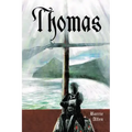 Thomas