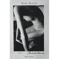 Body Braille