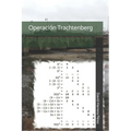 Operación Trachtenberg