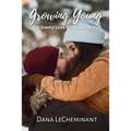Growing Young