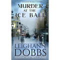 Murder at the Ice Ball