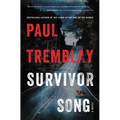 Survivor Song