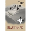Top of the World