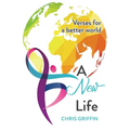 A New Life: Verses for a better world