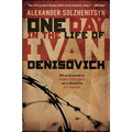 One Day in the Life of Ivan Denisovich
