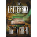 The Letterbox