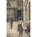 The Hive: Poems