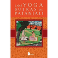Yoga Sutras de Patanjali, Los