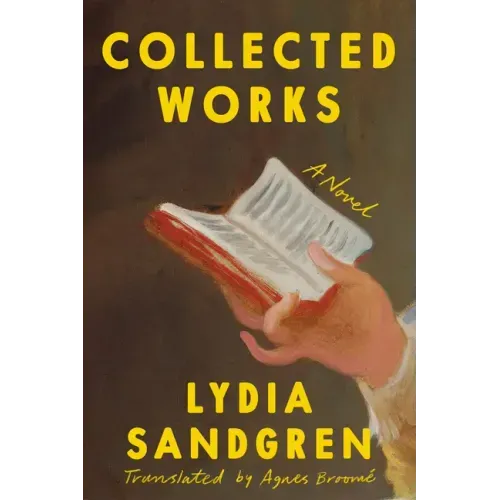 Collected Works