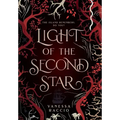 Light of the Second Star