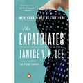 The Expatriates
