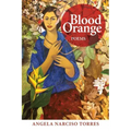 Blood Orange