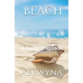 Beach: A Poetry Chapbook