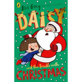 Daisy and the Trouble with Christmas