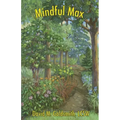 Mindful Max