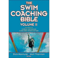 The Swim Coaching Bible, Volume II