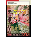 Expressionism and Film