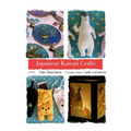 Japanese Kawaii Crafts: Super cute crafts easy to make