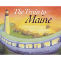 The Train to Maine