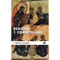 Reading 1 Corinthians