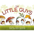 The Little Guys