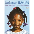 Something Beautiful