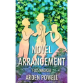 A Novel Arrangement