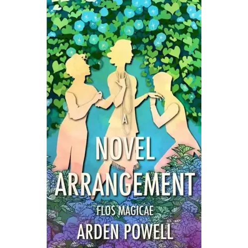 A Novel Arrangement