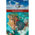 Biodiversity