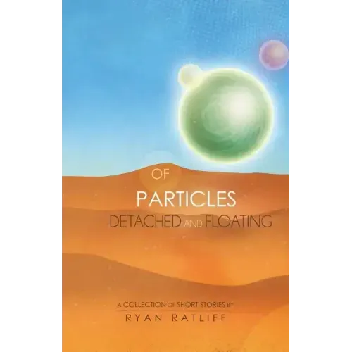 Of Particles Detached and Floating