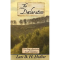 The Declaration: Tales from a Revolution - South-Carolina