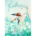 Frindleswylde