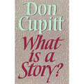 What Is a Story?